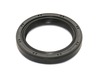 OIL SEAL – Part Number: 47105-115-0000