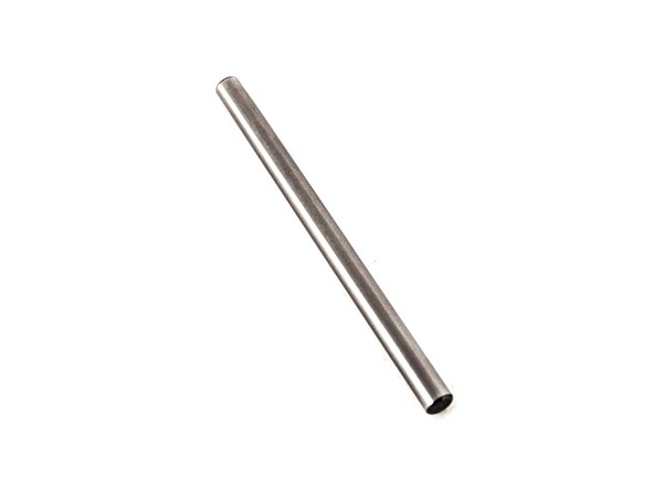 18445265-1-M-MTD-47111-115-0000-PIN