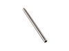 PIN – Part Number: 47111-115-0000