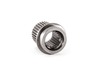 DIVIDE DEVICE CONN – Part Number: 47113-115-0000