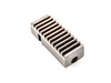 RACK – Part Number: 47114-115-0000