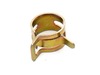 OIL PIPE CLIP – Part Number: 47124-115-0000