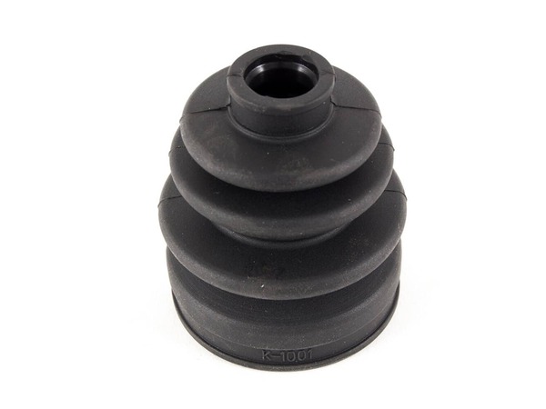 18445289-1-M-MTD-47212-107-0000-INNER RUBBER BOOT