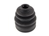 INNER RUBBER BOOT – Part Number: 47212-107-0000