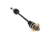 REAR RIGHT C.V. AX – Part Number: 47270-115N-0000