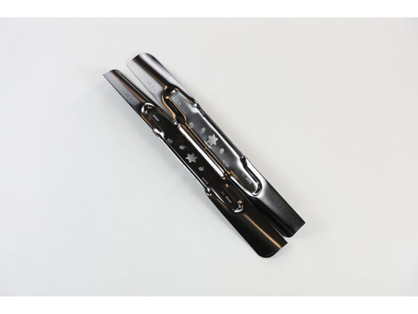 18445474-1-M-MTD-490-110-C108-BLADE SET 42