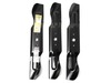 BLD:SET:60-INCHHILFT:0 – Part Number: 490-110-C187
