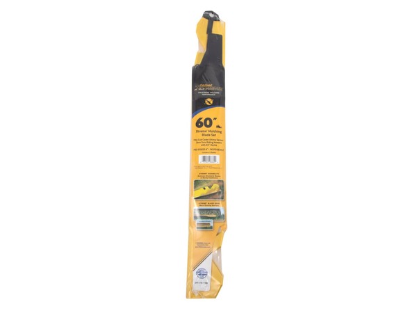 18445494-1-M-MTD-490-110-C188-BLD:SET:60-INCH:EXTREM