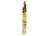 BLD:SET:60-INCH:EXTREM – Part Number: 490-110-C188