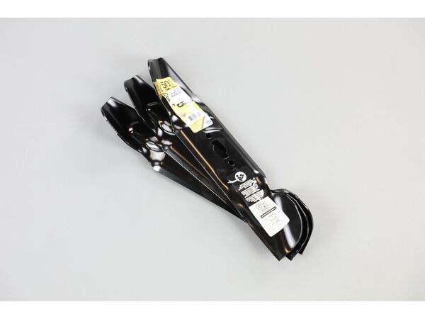 18445497-1-M-MTD-490-110-C193-50-INCH HI LIFT BLADE SET (S S