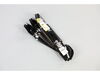 50-INCH HI LIFT BLADE SET (S S – Part Number: 490-110-C193