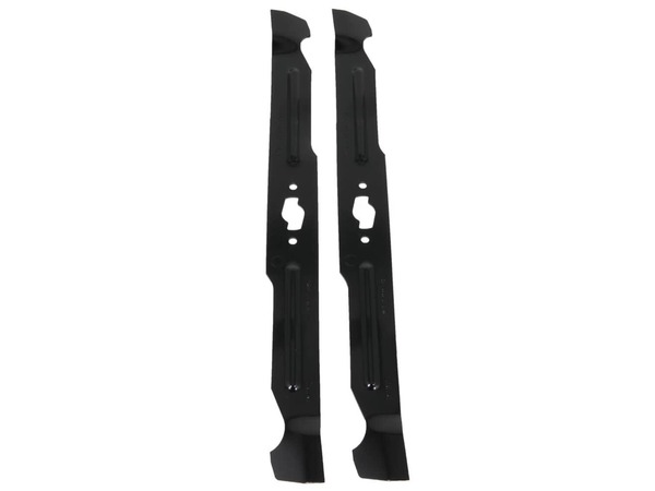 18445509-1-M-MTD-490-110-C207-BLADE SET-42-INCH ELEC