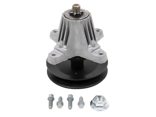 18445567-1-M-MTD-490-130-C016-SPINDLE ASM-50-INCH