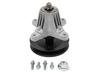 SPINDLE ASM-50-INCH – Part Number: 490-130-C016
