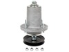SPINDLE ASM-48-INCH – Part Number: 490-130-C021