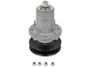 SPINDLE ASM-54-INCH – Part Number: 490-130-C022