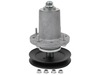 SPINDLE ASM-60-INCH – Part Number: 490-130-C023