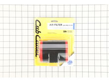 AIR FILTER/PRE-FIL – Part Number: 490-200-C063