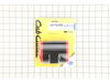 AIR FILTER/PRE-FIL – Part Number: 490-200-C063