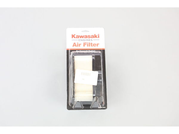 18445603-1-M-MTD-490-200-M022-FLTR:AIR:KAW OE#11