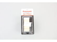 FLTR:AIR:KAW OE#11 – Part Number: 490-200-M022