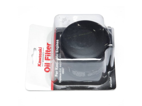18445626-1-M-MTD-490-201-M007-FILTER-OIL KM-4906