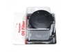 FILTER-OIL KM-4906 – Part Number: 490-201-M007