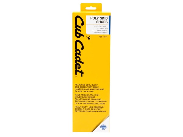 18445657-1-M-MTD-490-241-C064-SKID SHOE-COOL BLU