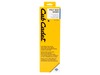 SKID SHOE-COOL BLU – Part Number: 490-241-C064