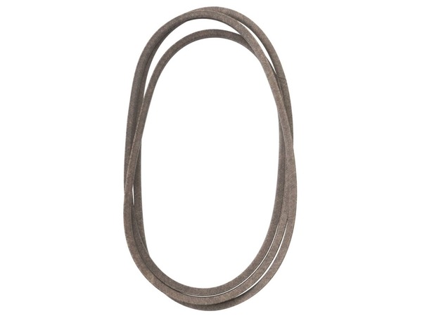 18445794-1-M-MTD-490-501-C025-42-INCHRZT DECK BELT (