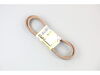 42 RZT DECK BELT ( – Part Number: 490-501-C081