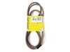 60-INCHRZT DECK BELT ( – Part Number: 490-501-C090