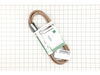 DRIVE BELT – Part Number: 490-501-M061