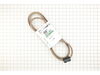 46-INCH DECK DRIVE BELT – Part Number: 490-501-M063