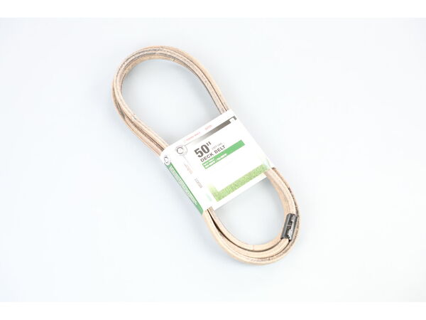 18445844-1-M-MTD-490-501-M070-50-INCH DECK BELT