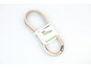 50-INCH DECK BELT – Part Number: 490-501-M070