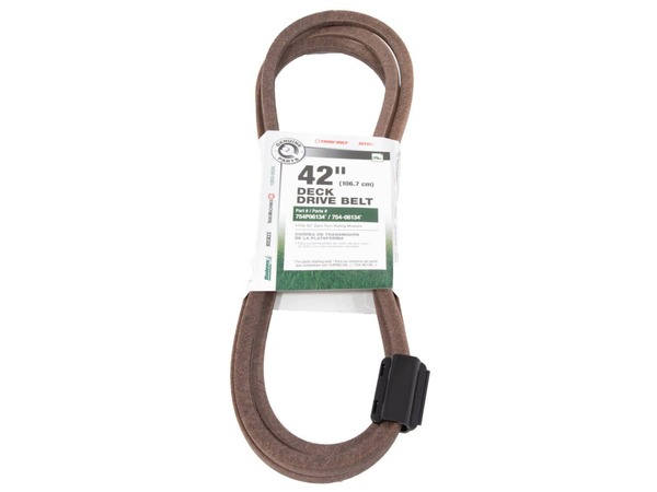 18445846-1-M-MTD-490-501-M081-BELT-DECK 42-INCH RZT
