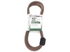 BELT-DECK 42-INCH RZT – Part Number: 490-501-M081