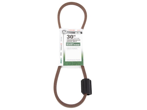 18445847-1-M-MTD-490-501-M088-BELT-TRANS
