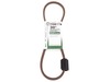 BELT-TRANS – Part Number: 490-501-M088