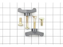 HANDLE ASM - T – Part Number: 490-900-0061