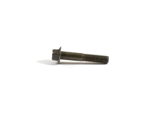 18446144-1-M-MTD-503-00001-HEXAGON FLANGE BOL
