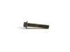 HEXAGON FLANGE BOL – Part Number: 503-00001