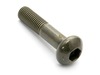 HEX FLANG BLT M10X – Part Number: 503-00044