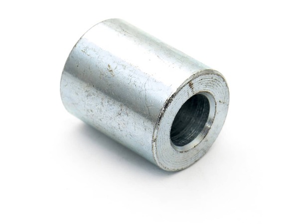 18446201-1-M-MTD-503-00079-BUSHING