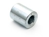BUSHING – Part Number: 503-00079