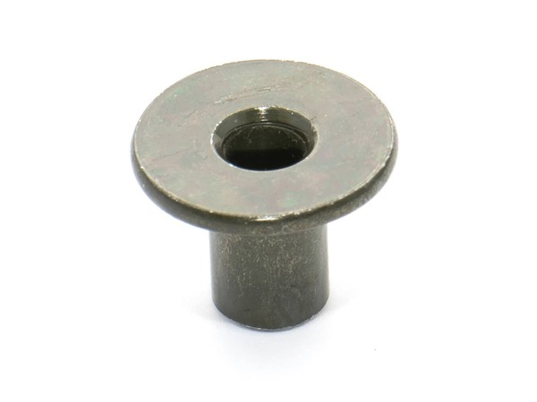 18446202-1-M-MTD-503-00082-BUSHING
