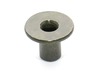 BUSHING – Part Number: 503-00082