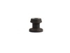 LATCH FIXED SEAT – Part Number: 503-00088