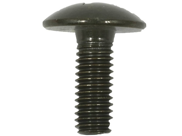 18446209-1-M-MTD-503-00091-SCREW M6X16